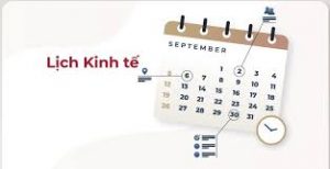 Kinh tế - tài chính Việt Nam