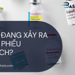 Kinh tế - tài chính Việt Nam