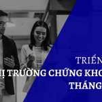 Kinh tế - tài chính Việt Nam