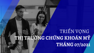 Kinh tế - tài chính Việt Nam