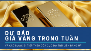 Kinh tế - tài chính Việt Nam