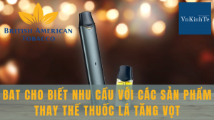 Kinh tế - tài chính Việt Nam