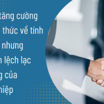 Kinh tế - tài chính Việt Nam