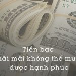 Kinh tế - tài chính Việt Nam