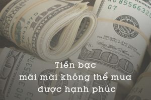 Kinh tế - tài chính Việt Nam