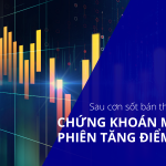 Kinh tế - tài chính Việt Nam