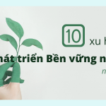 Kinh tế - tài chính Việt Nam