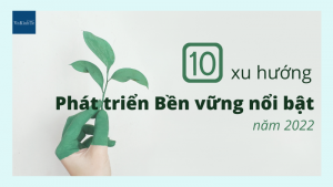 Kinh tế - tài chính Việt Nam