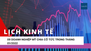 Kinh tế - tài chính Việt Nam