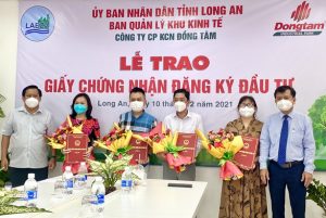 Kinh tế - tài chính Việt Nam