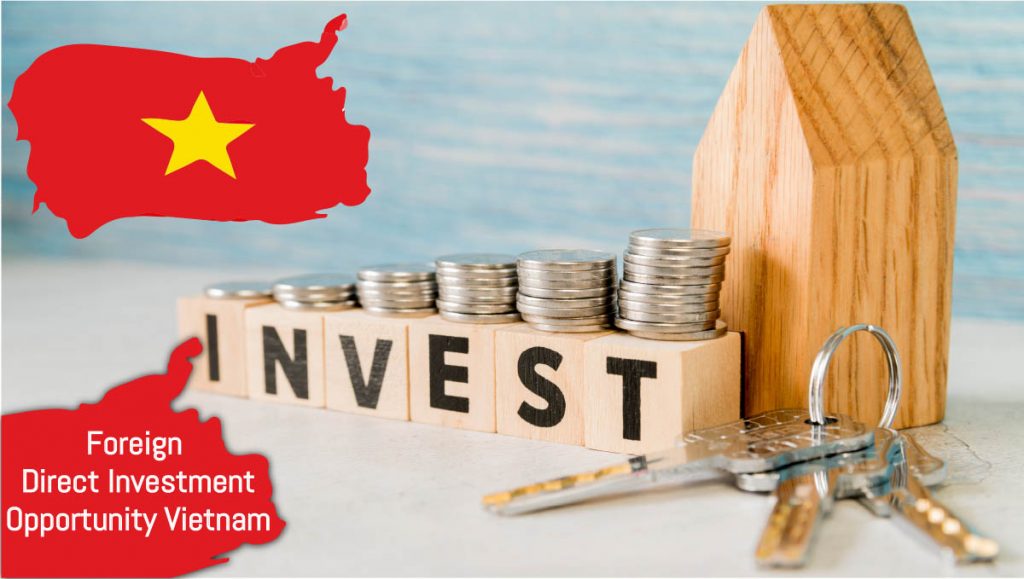 Thu hút FDI vượt mốc 31 tỷ USD