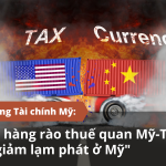 Kinh tế - tài chính Việt Nam