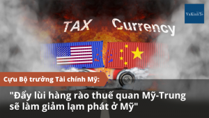 Kinh tế - tài chính Việt Nam