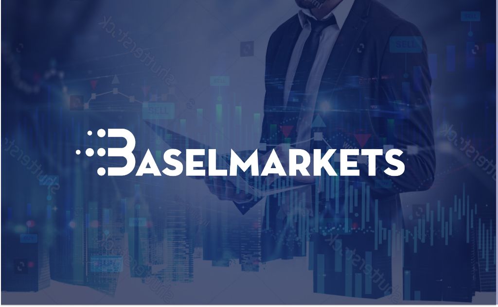 Sàn Basel Markets đến từ Anh Quốc có uy tín không ?