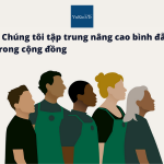 Kinh tế - tài chính Việt Nam