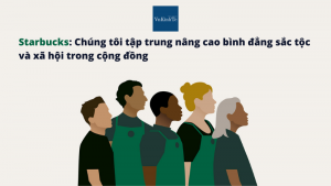 Kinh tế - tài chính Việt Nam