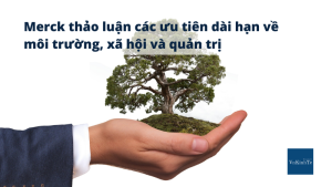 Kinh tế - tài chính Việt Nam