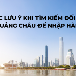 Kinh tế - tài chính Việt Nam