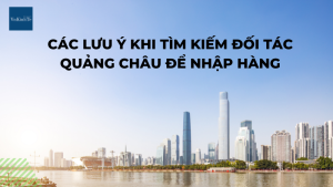 Kinh tế - tài chính Việt Nam