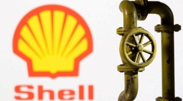 Nối gót BP, Shell, hàng loạt công ty phương Tây bắt đầu rút khỏi Nga