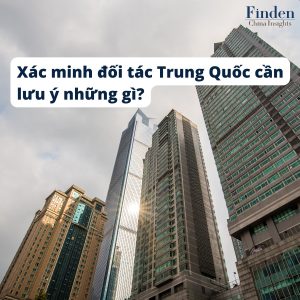 Kinh tế - tài chính Việt Nam