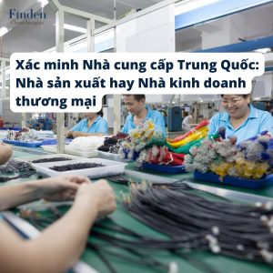 Kinh tế - tài chính Việt Nam