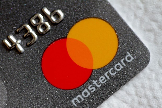 Các hãng thẻ thanh toán Visa, Mastercard dừng hoạt động tại Nga