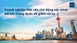 Kinh tế - tài chính Việt Nam