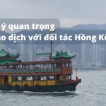 Kinh tế - tài chính Việt Nam