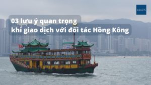 Kinh tế - tài chính Việt Nam