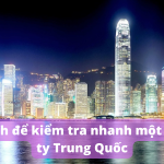 Kinh tế - tài chính Việt Nam