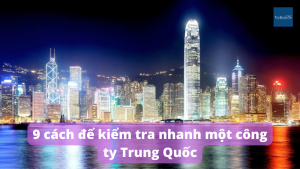 Kinh tế - tài chính Việt Nam