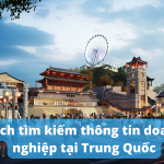 Kinh tế - tài chính Việt Nam