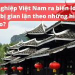 Kinh tế - tài chính Việt Nam