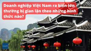 Kinh tế - tài chính Việt Nam