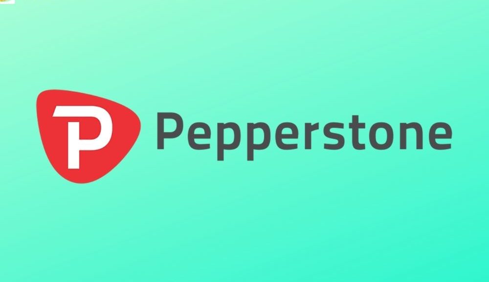 Pepperstone là gì? Đánh giá sàn Pepperstone mới nhất 2022