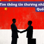 Kinh tế - tài chính Việt Nam