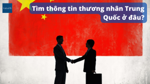 Kinh tế - tài chính Việt Nam