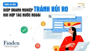 Kinh tế - tài chính Việt Nam