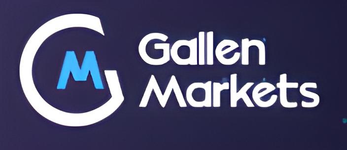 Sàn Gallen Markets là gì? Đánh giá chi tiết sàn Gallen Markets