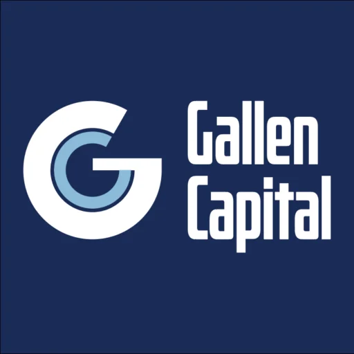 Đầu tư ở sàn Gallen Capital có lợi nhuận không?