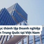 Kinh tế - tài chính Việt Nam