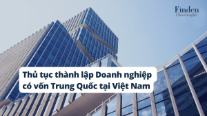 Kinh tế - tài chính Việt Nam