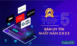 Kinh tế - tài chính Việt Nam