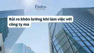 Kinh tế - tài chính Việt Nam