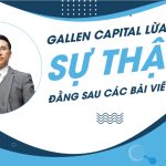 Kinh tế - tài chính Việt Nam