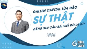 Kinh tế - tài chính Việt Nam