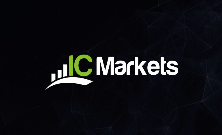 ICMarkets là gì? Đánh giá sàn ICMarkets mới nhất 2022