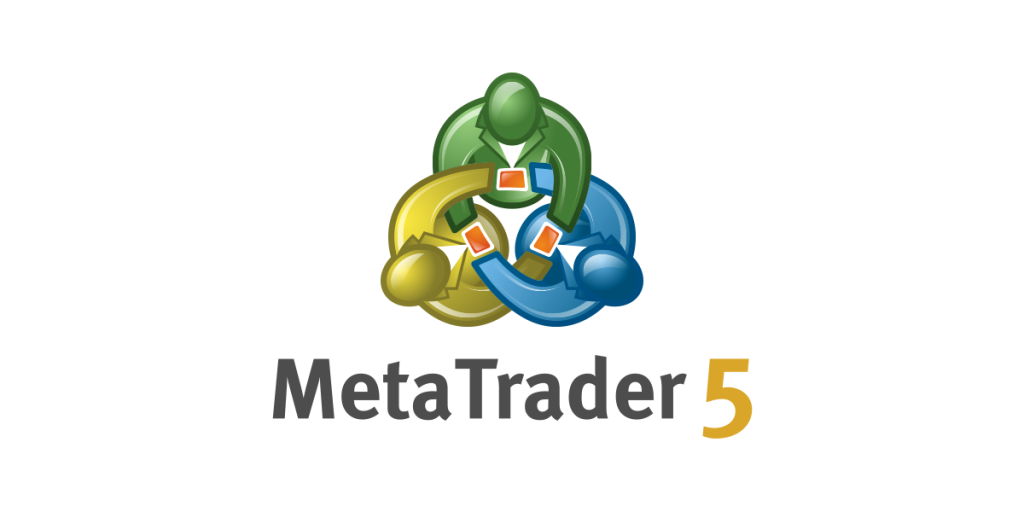Atlanta Capital Markets sàn giao dịch sử dụng nền tảng MT4 và MT5