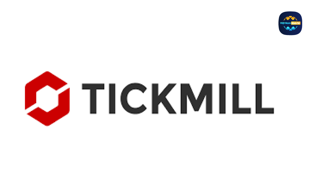 Tickmill là gì? Đánh giá sàn Tickmill mới nhất 2022